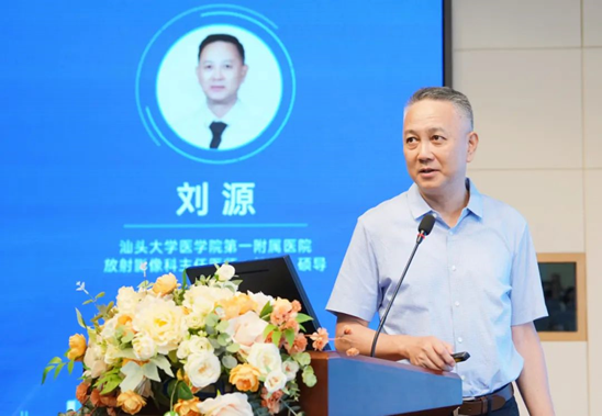 圖片關鍵詞