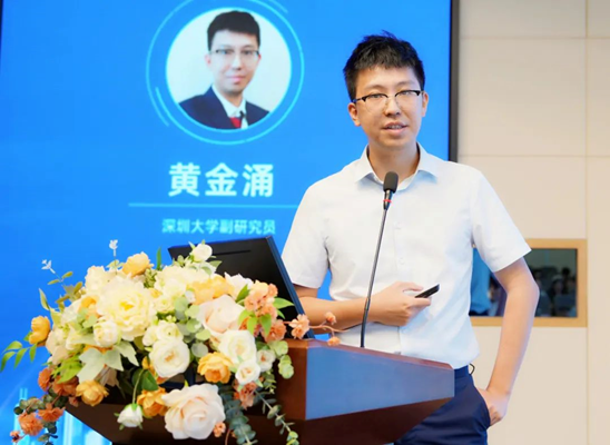 圖片關鍵詞